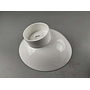 G161 Series 11 "Tall Bowl