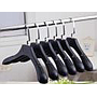 Plastic Hanger