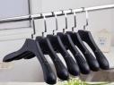 Plastic Hanger