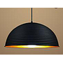 Pendent  light