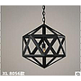 Pendent  light