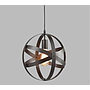 Pendent  light
