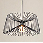 Pendent  light