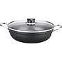 JR Series-Soup pot