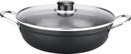 JR Series-Soup pot