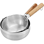 JR Series-Milk pot