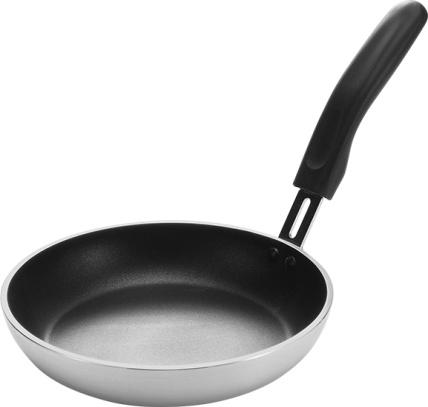 JR Series-Non-stick pan