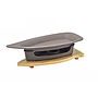 JR Series-Fish pan