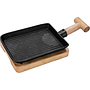 JR Series-Frying pan