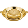 JR Series-Roasting pan