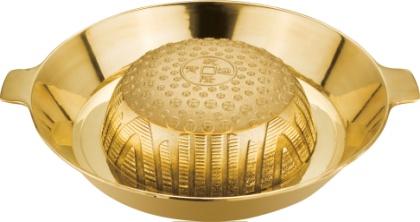 JR Series-Roasting pan