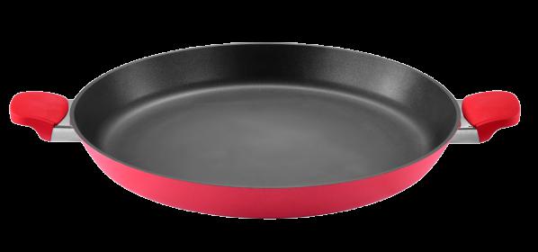 JR Series-Frying pan