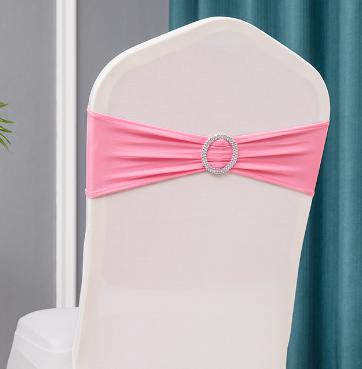 Chair Cover Band