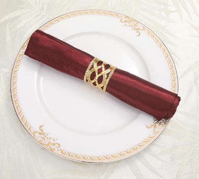 Napkin