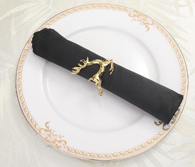 Napkin