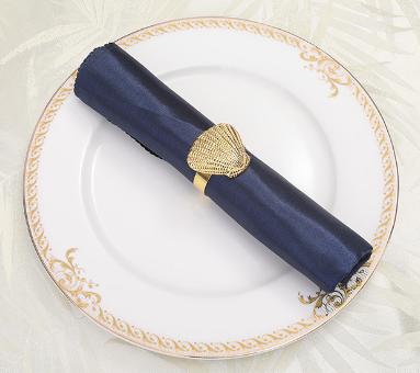 Napkin