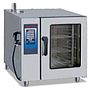 Combi oven 