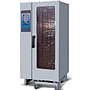 Combi oven 