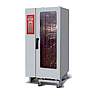 Combi oven 