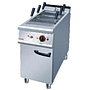 Electric Pasta Cooker