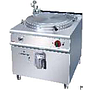 Electric Soup pot