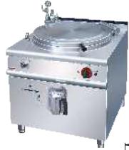 Electric Soup pot