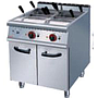 Electric Noodle Cooker 