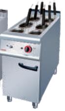 Electric Pasta Cooker