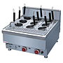 Gas Noodle Cooker 