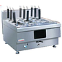 Electric Noodle Cooker 