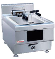 Fryer