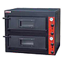 Pizza oven