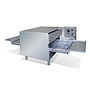 Pizza oven