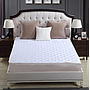 Mattress Protector King-5 Star