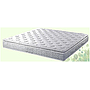 Spring mattress