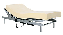 Memory mattress