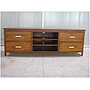 TV cabinet
