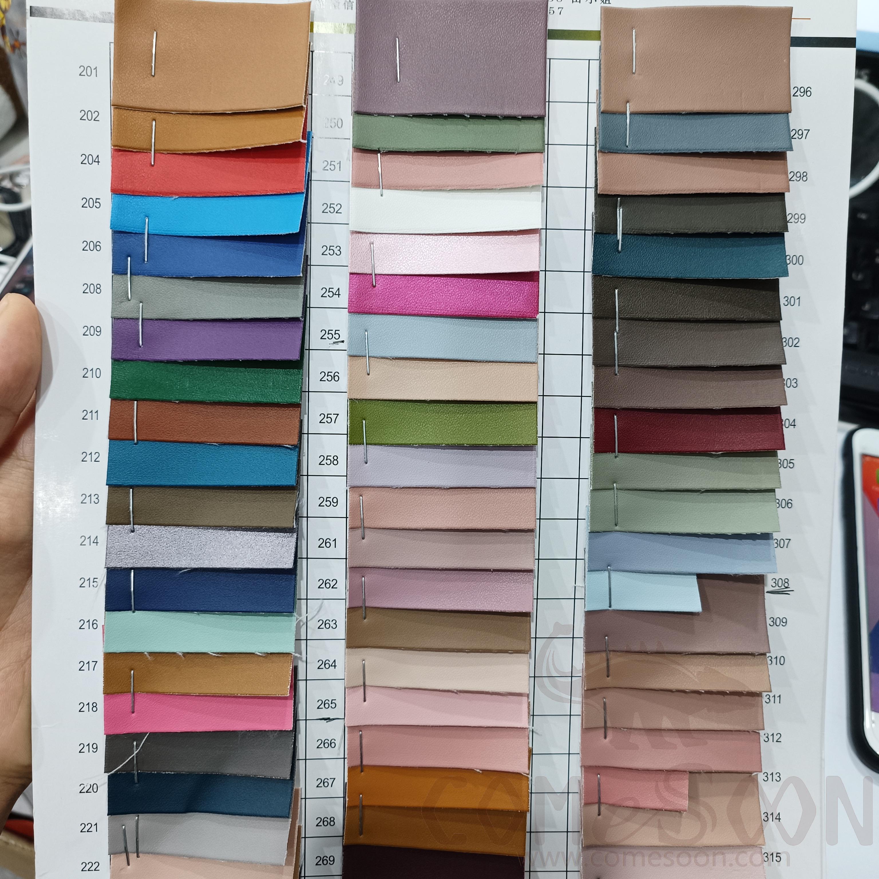 Makeup Mirror With Logo，PU，4.5*7CM，MOQ500