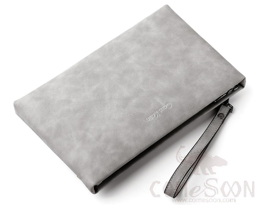Men's bag
