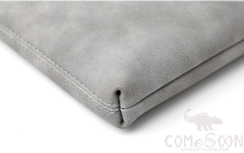 Men's bag