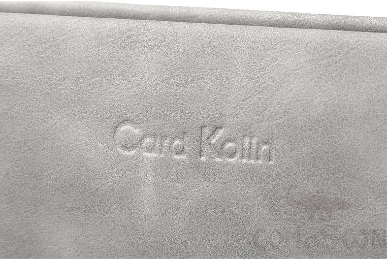Men's bag