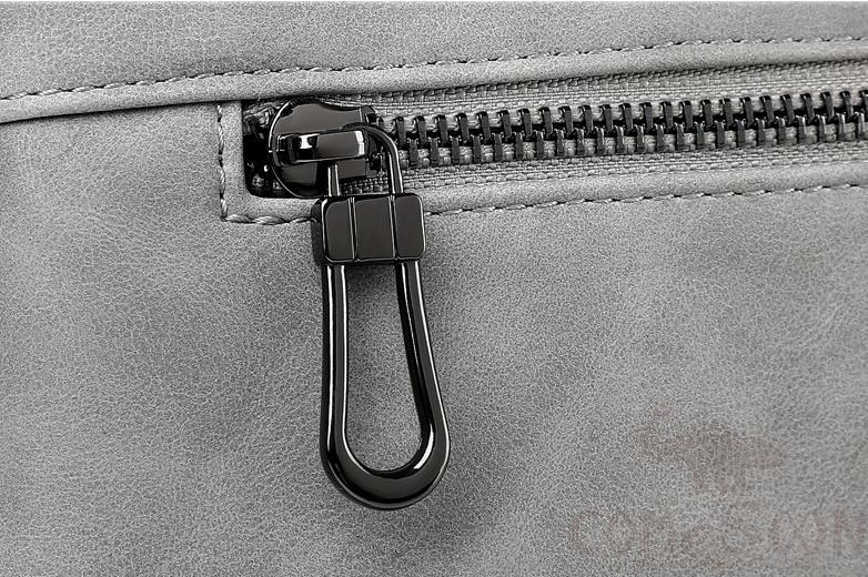 Men's bag