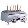 Electric Noodle Cooker  600×600×350mm
