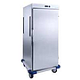Electric Food Warmer Cabinet 791 x 838 x 1806mm
