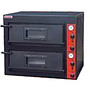 Pizza oven 
910×820×750mm
