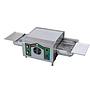 Electric Conveyor Pizza Oven 1125/1460×580×435mm
