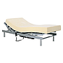 Memory mattress