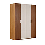 Bedroom furniture wardrobe