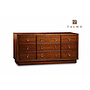 TALMD719-12 solid wood drawer
