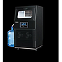 Ice Maker 40KG 
L345*W339*H602mm